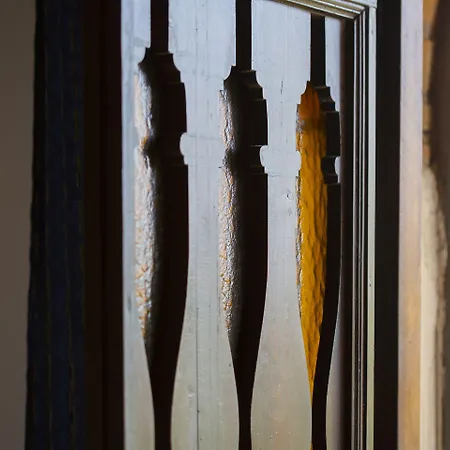 Al Guado Di Assisi 3* Bastia Umbra