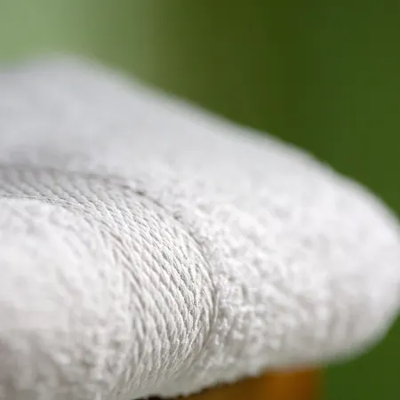 Al Guado Di Assisi 3* Bastia Umbra