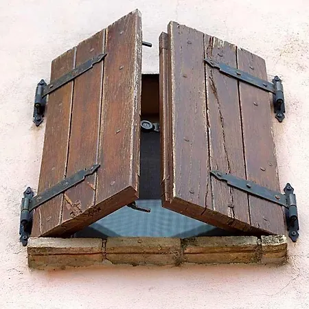 Nocleg ze śniadaniem Al Guado Di Assisi Bastia Umbra