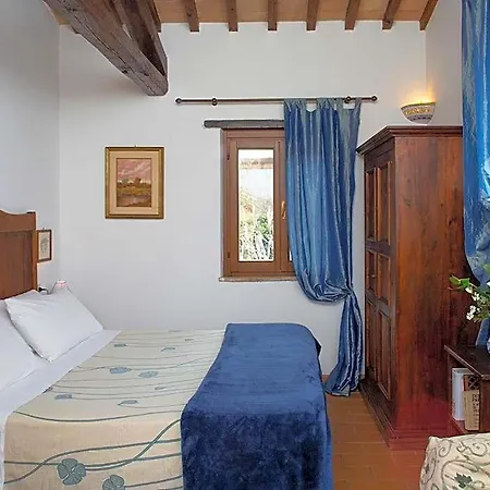 Al Guado Di Assisi Nocleg ze śniadaniem Bastia Umbra