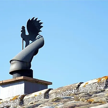 Al Guado Di Assisi 3*