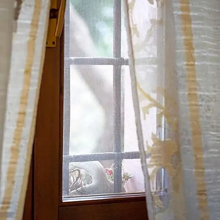 Al Guado Di Assisi Bed and Breakfast Bastia Umbra
