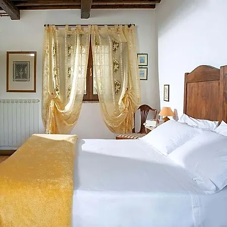 Al Guado Di Assisi Bastia Umbra