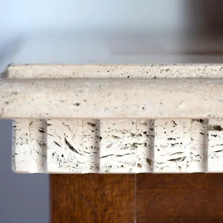 Al Guado Di Assisi Bed & Breakfast Bastia Umbra