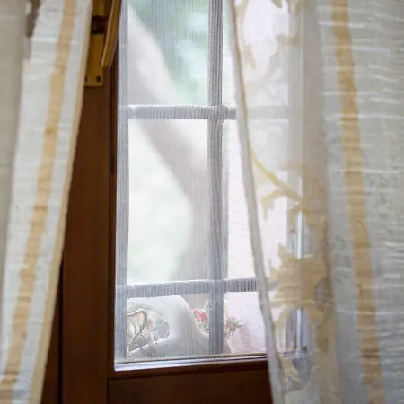 Couette-café Al Guado Di Assisi