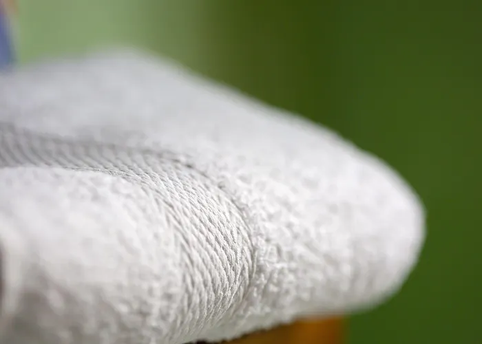 Al Guado Di Assisi 3* Bastia Umbra